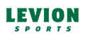 Levion