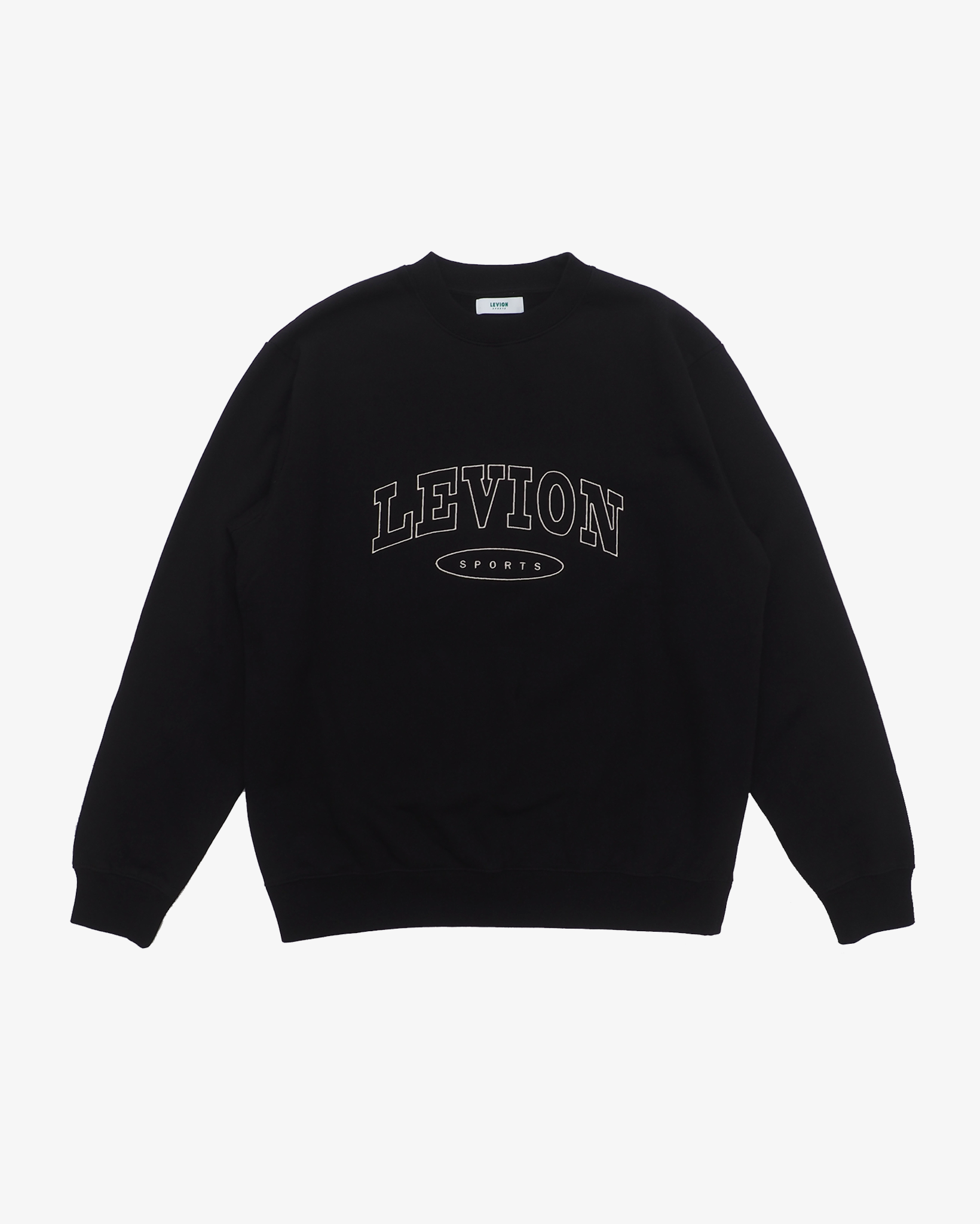 College Sweatshirt Levion
