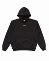 Fleeceback Hoodie