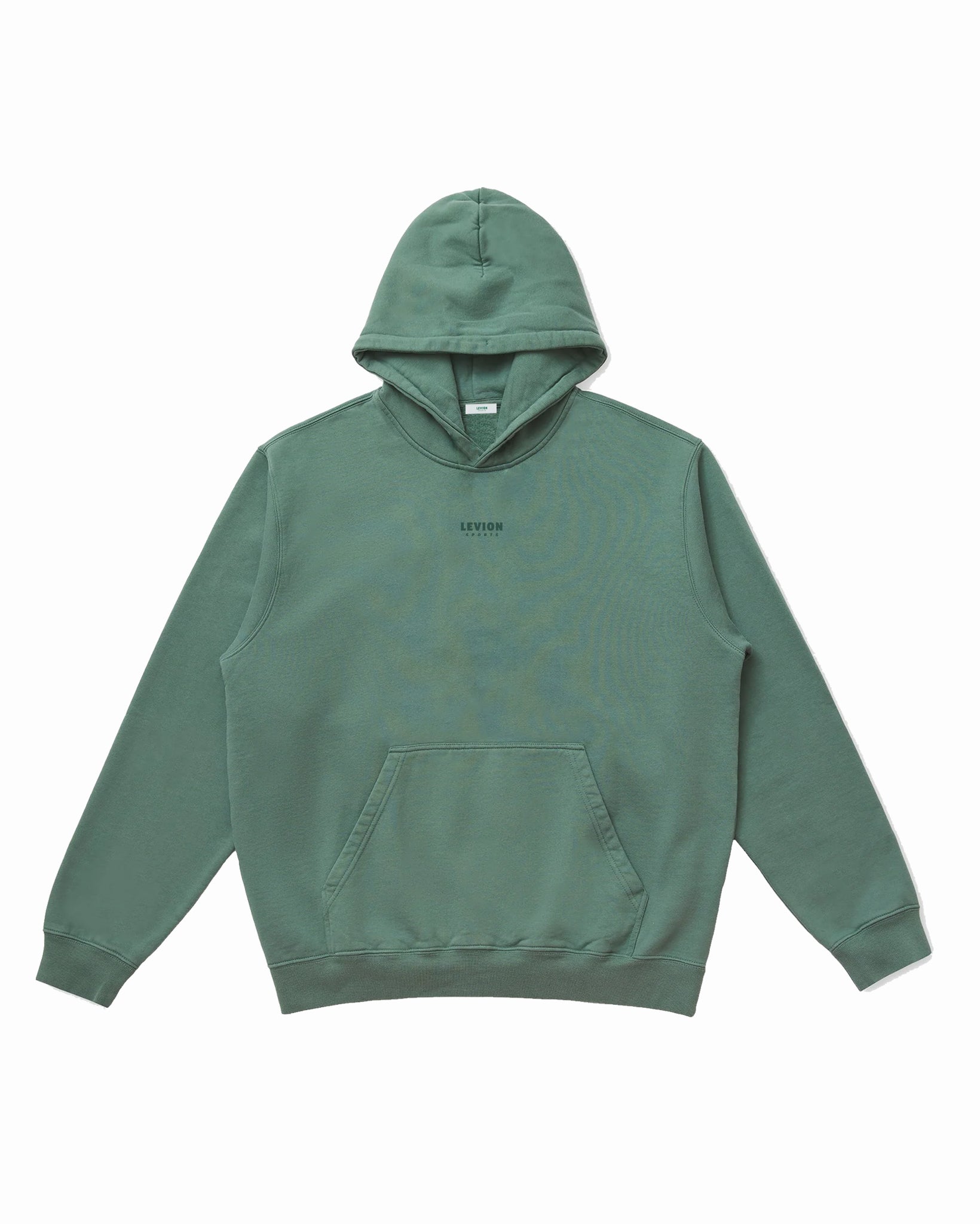 HOODIE – Levion