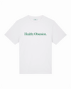 Healthy Obsession Tee