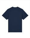 Racquet Club Navy T-Shirt