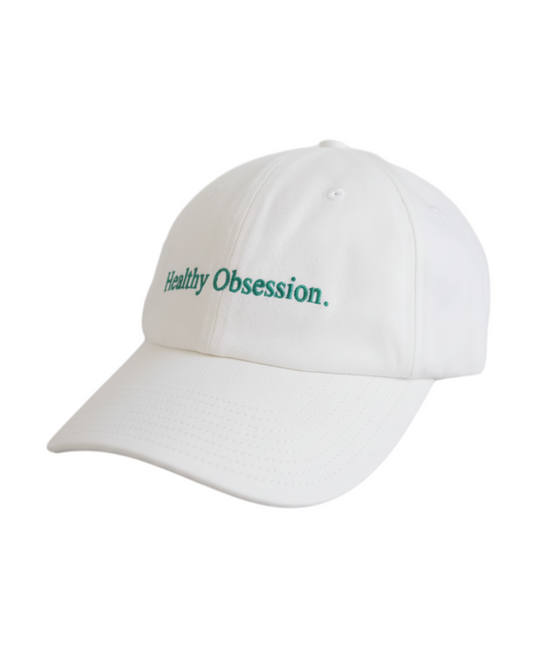 Healthy Obsession Cap Cream