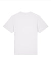 Racquet Club White T-Shirt