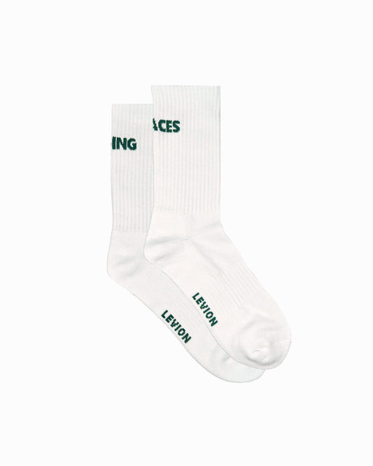 Going Places Socks