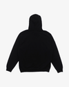 Fleeceback Hoodie