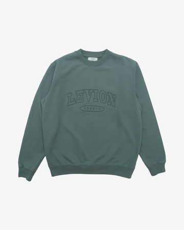 College Sweatshirt