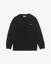 Vintage Long Sleeve Tee