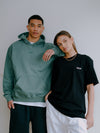 Minimal Logo Tee