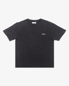 Vintage Sports Balls Grid Tee